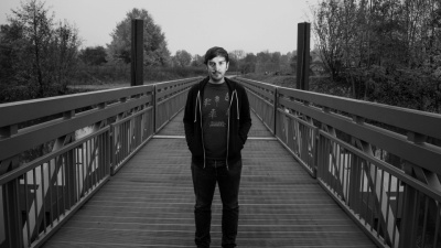 Citizen Tim, Oktober 2015 1