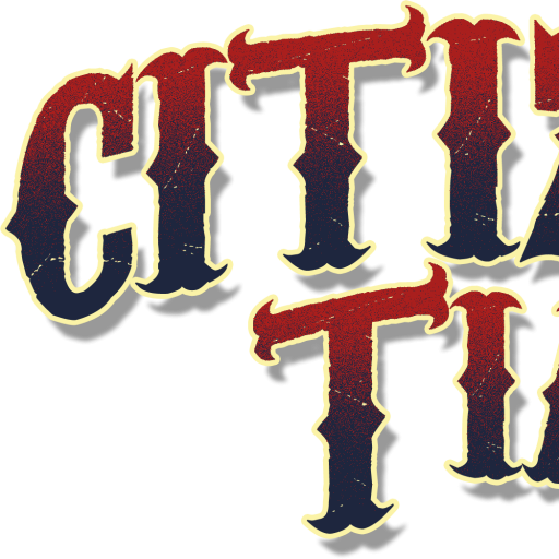 cropped-CT.png cropped-CT.png